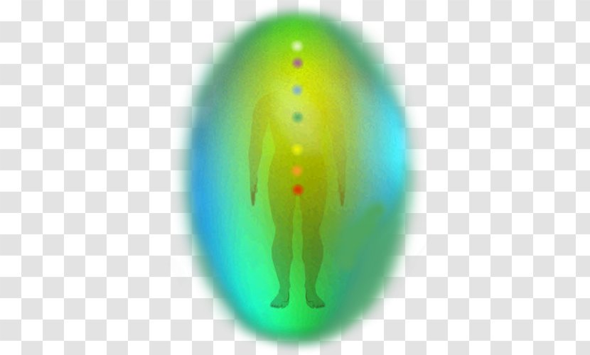 Aura Chakra Energy Medicine Subtle Body - Energetics - Sense Of Space Transparent PNG