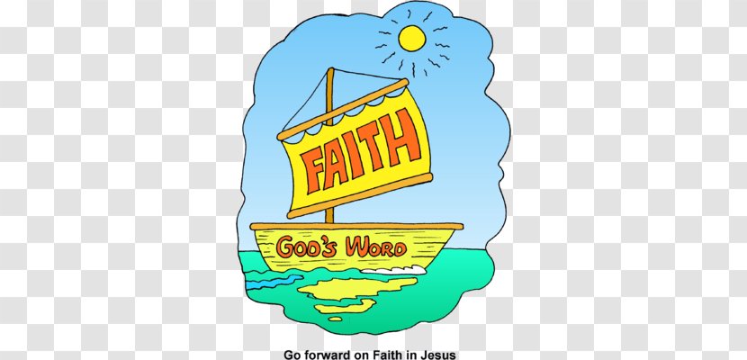 Faith Free Content Clip Art - Food - Cliparts Transparent PNG