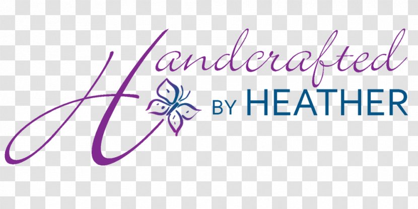The Hana Jewellery Fashion Clothing Accessories Dog - Purple - Heathers Logo Transparent PNG