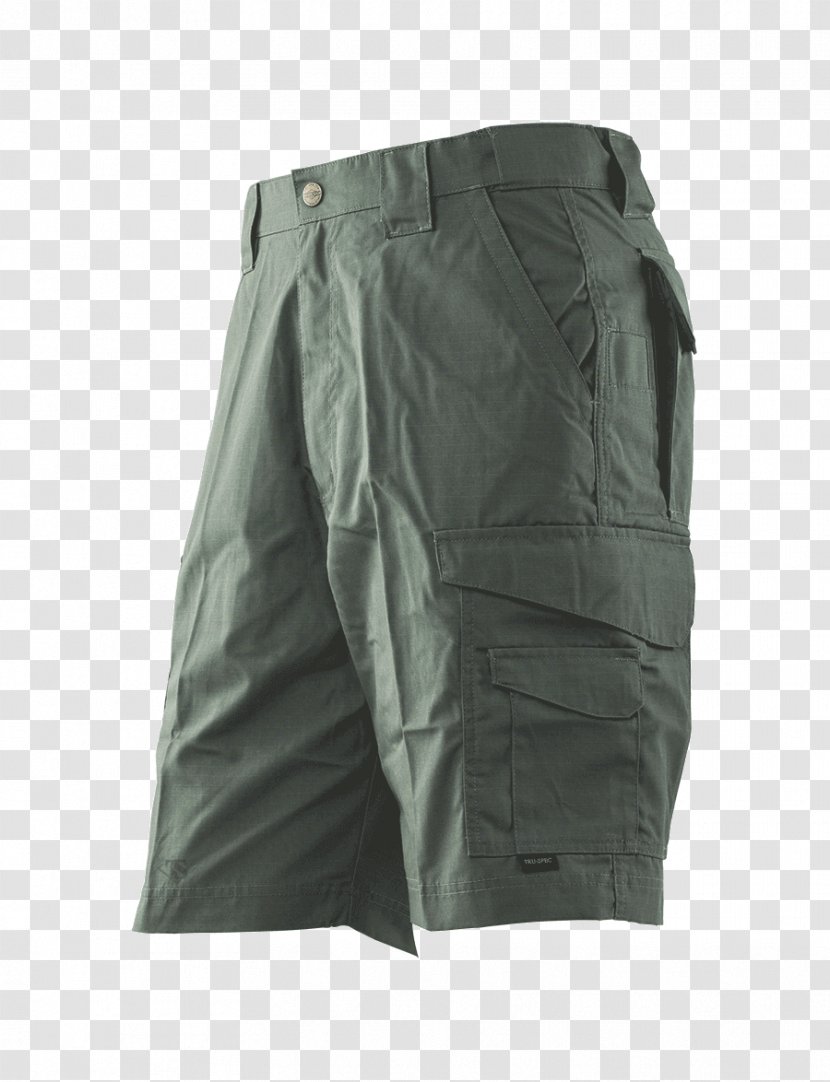 Bermuda Shorts TRU-SPEC T-shirt Hoodie Clothing Transparent PNG