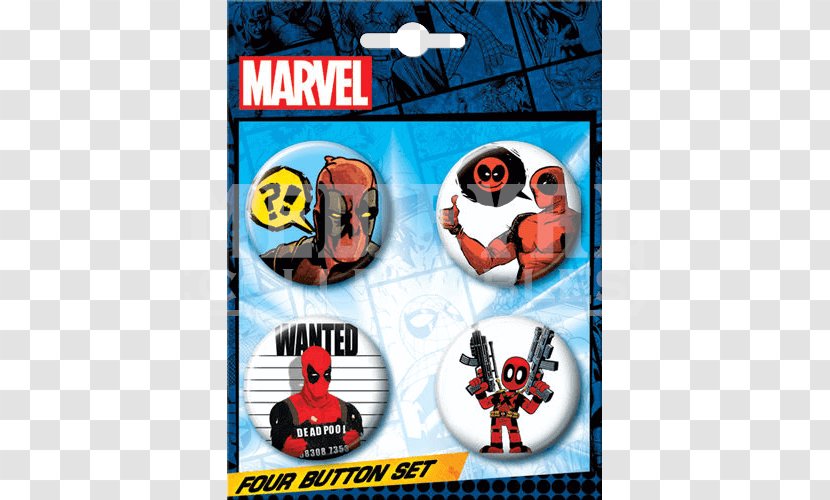 Falcon Marvel Heroes 2016 Deadpool Spider-Man Carol Danvers Transparent PNG