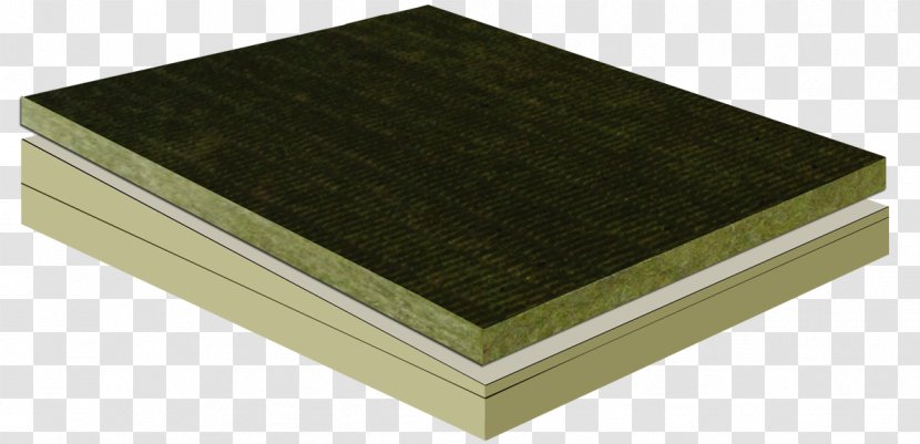 Aislante Térmico Metal Roof Thermal Bridge Mineral Wool - Material - Composition Design Transparent PNG