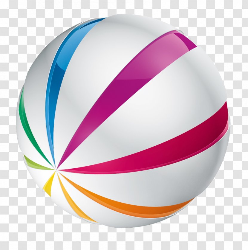 Germany ProSiebenSat.1 Media Television Channel - Streaming - Tv Logos Transparent PNG