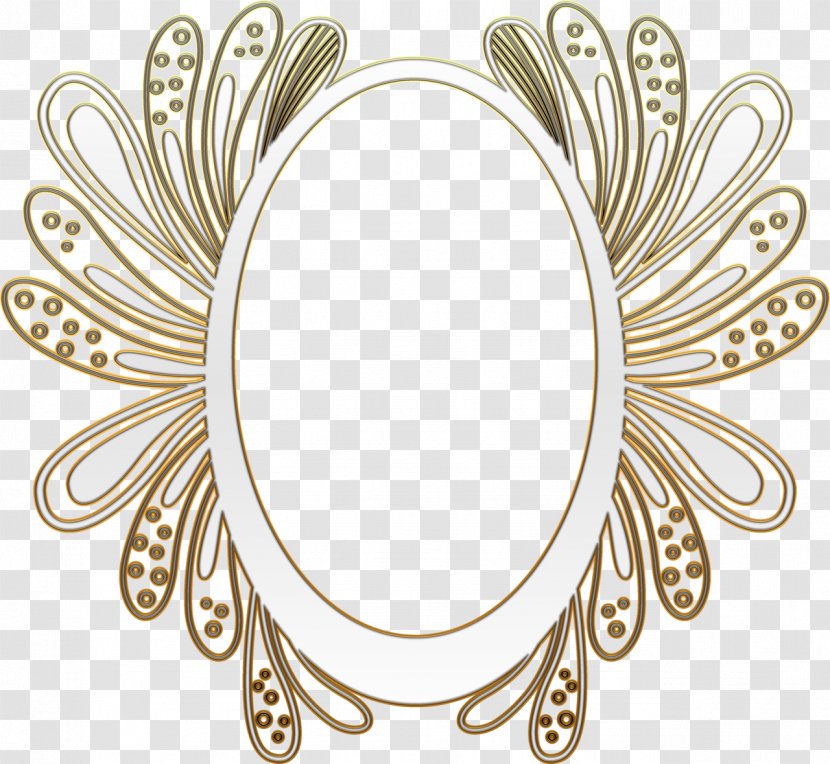 Picture Frames - Painting - Antique Transparent PNG