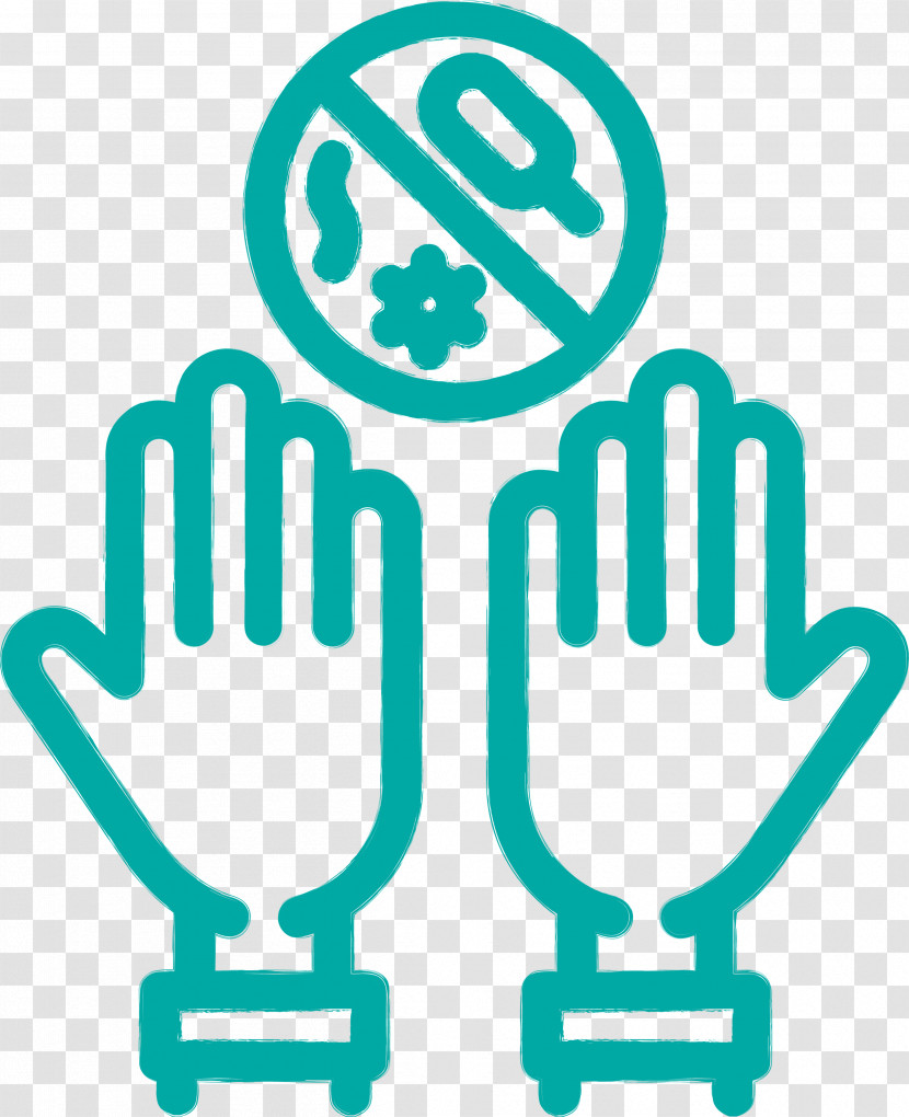 Hand Washing Hand Clean Cleaning Transparent PNG