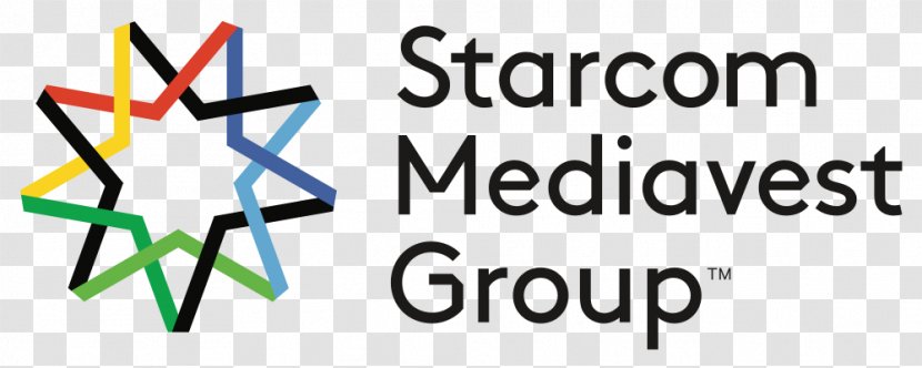 Starcom Mediavest Group Media Buying Planning - Marketing Transparent PNG