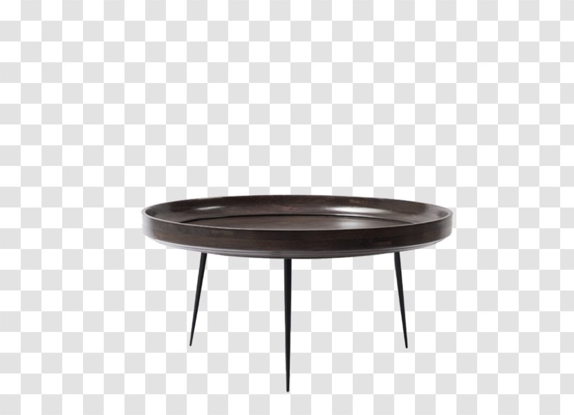 Bedside Tables Furniture Coffee Design - Table - Large Bowl Transparent PNG
