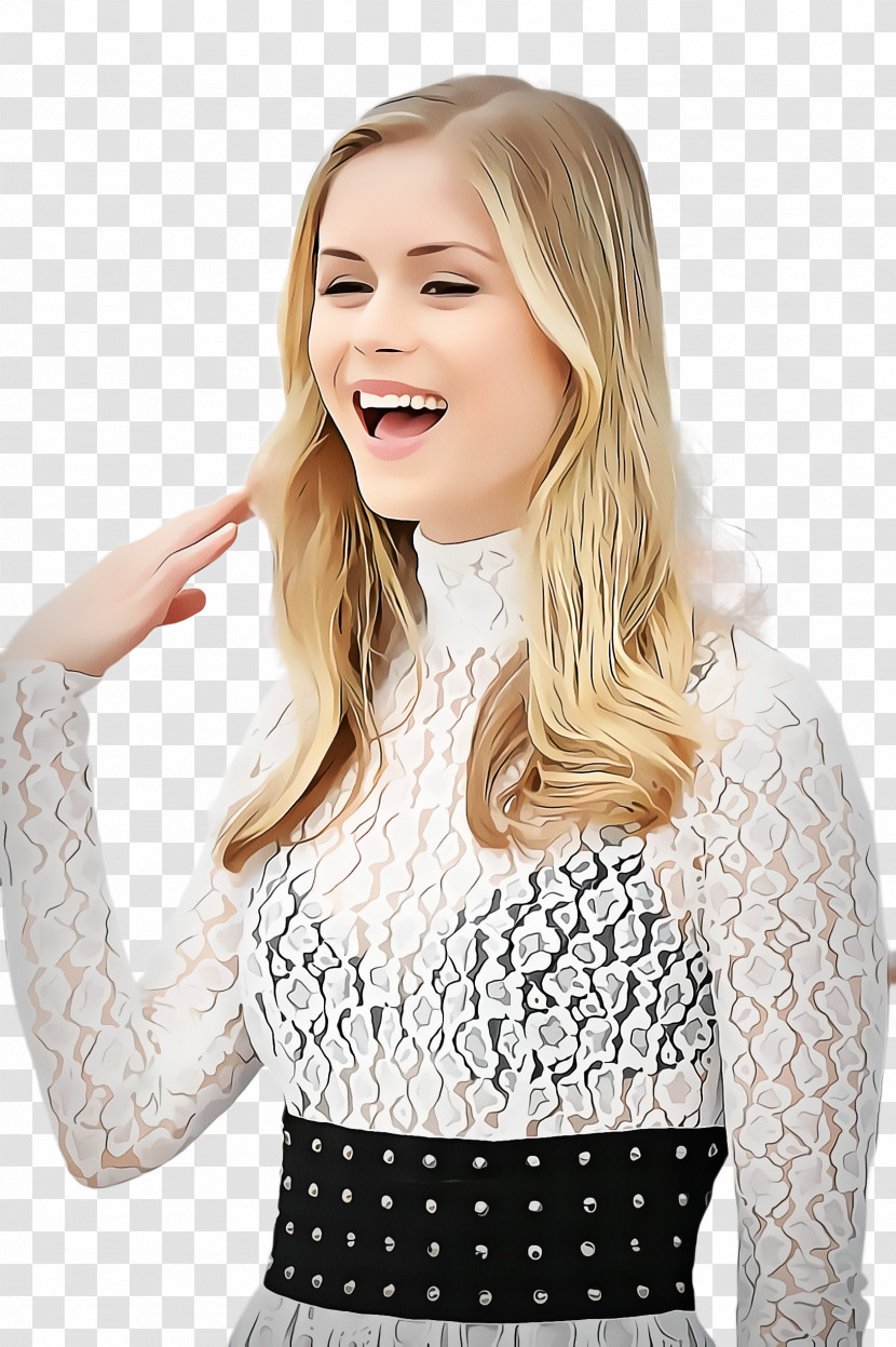 Erin Moriarty Blood Father Actor Film Cannes Transparent PNG