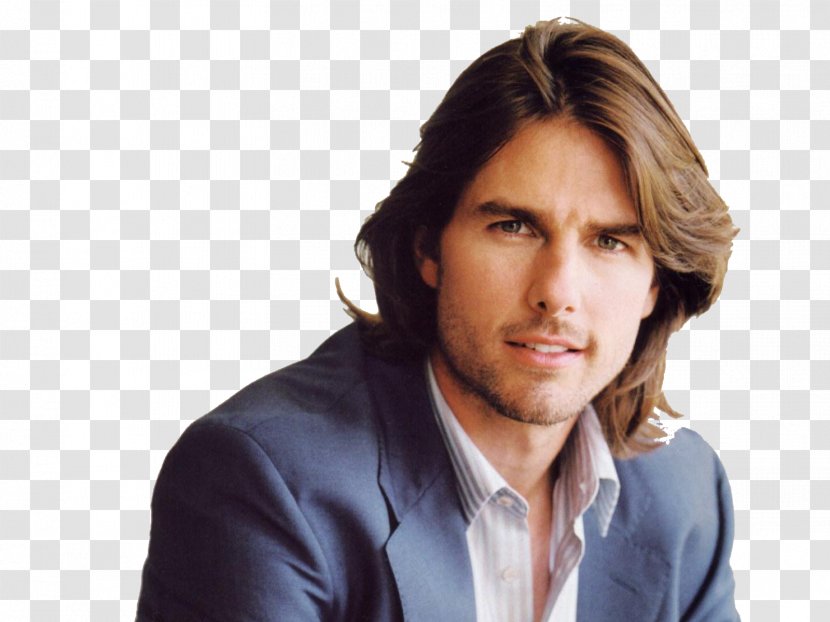 Hollywood Tom Cruise Endless Love Actor - Film Transparent PNG