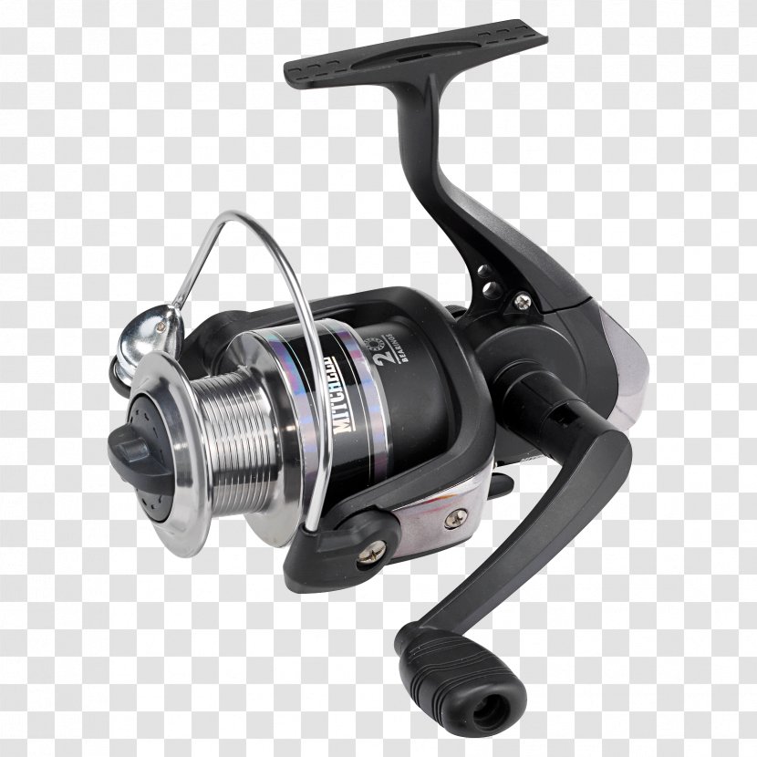 Fishing Reels Shimano Outdoor Recreation Spin - Twin Power Sw Spinning Reel Transparent PNG