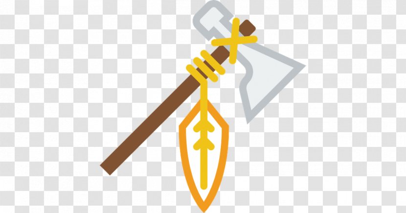 Tomahawk Axe Clip Art Hatchet - Weapon Transparent PNG