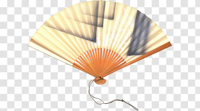 Hand Fan Desktop Wallpaper Clip Art - Youtuber - Drawing Transparent PNG