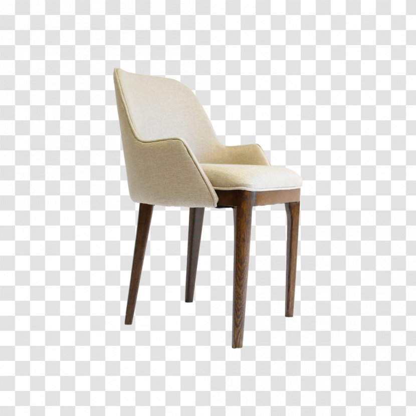 Chair Armrest Transparent PNG