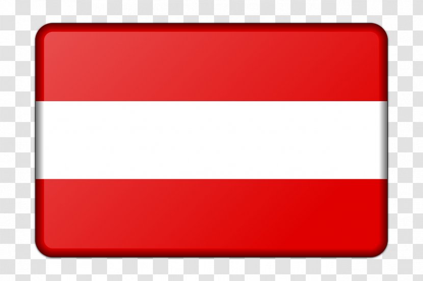 Flag Of India National Austria Syria Transparent PNG