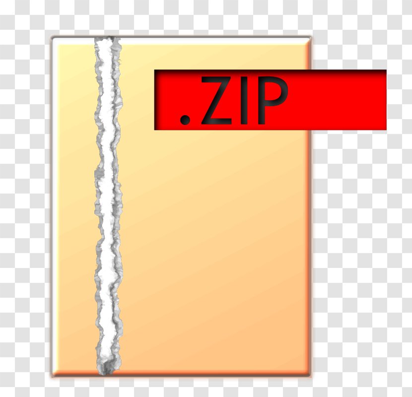 Royalty-free Zip Clip Art - Zipper Transparent PNG