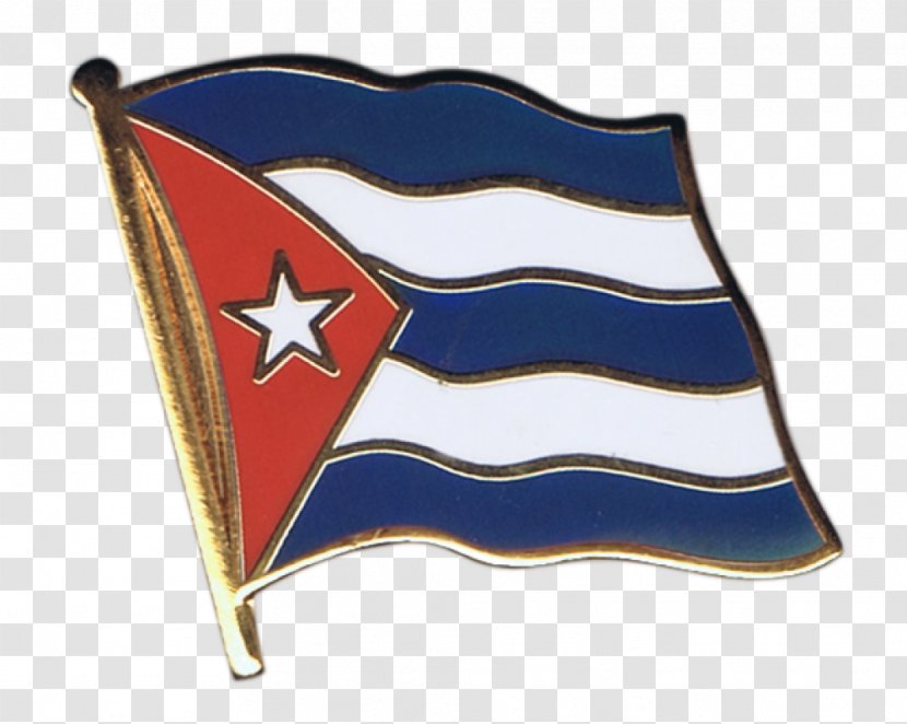 Flag Of Greece Romania Mexico Clip Art - National - Cuba Transparent PNG