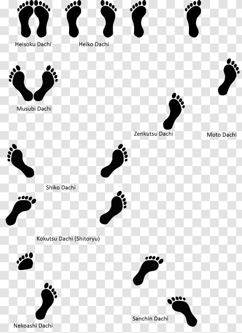 Logo Shoe Font - Design Transparent PNG