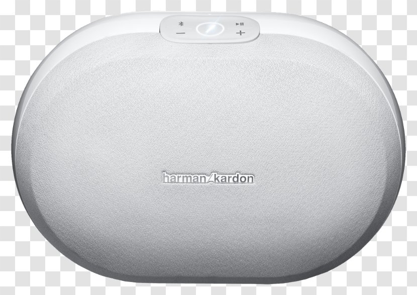Loudspeaker Wireless Speaker Harman Kardon Omni 20 - Multiroom - Go Play Battery Transparent PNG