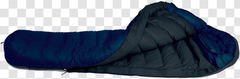 Sleeping Bags Mountaineering Down Feather - Cross Training Shoe - Bag Transparent PNG