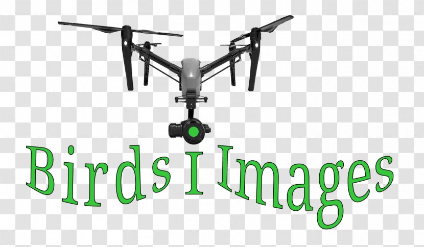 Mavic Pro Camera Photography Unmanned Aerial Vehicle Quadcopter - Drone Logo Transparent PNG