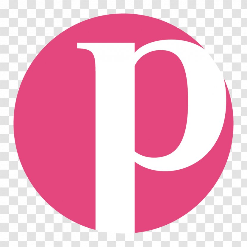 Perfectly Posh Consultant Logo Business - 18 Transparent PNG