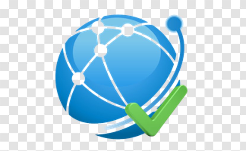 Network Service Computer Internet Provider - Technology - World Wide Web Transparent PNG
