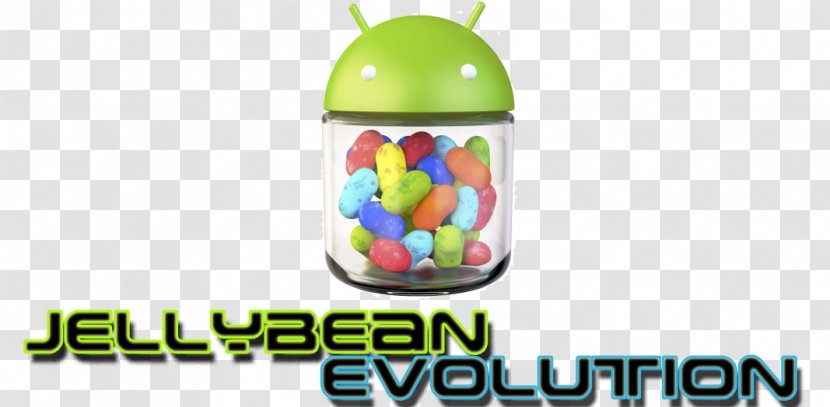 Gelatin Dessert Nexus S Android Jelly Bean Ice Cream Sandwich Transparent PNG