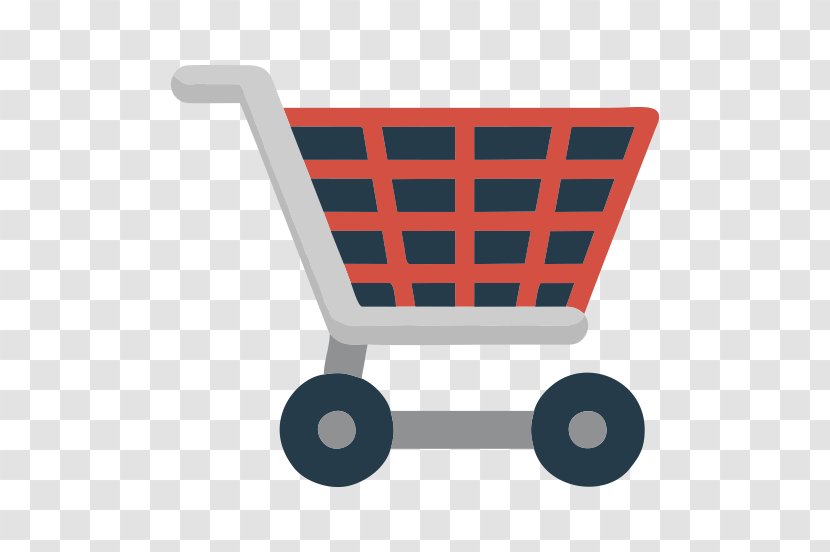 Shopping Cart Software Online Transparent PNG