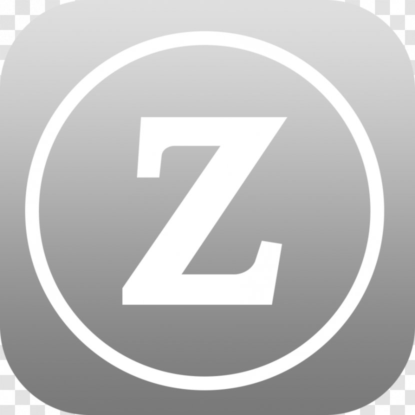 App Store Cydia IPhone - Symbol - Round Transparent PNG