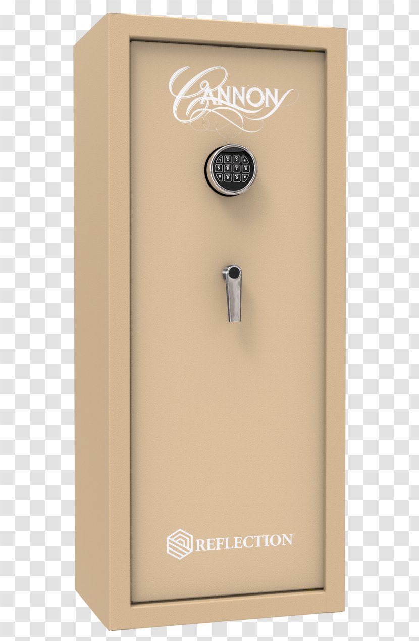 Gun Safe House Security - Fire - Liberty Safes Transparent PNG