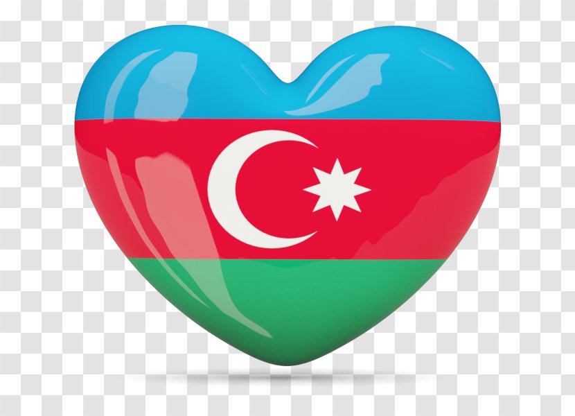 Flag Of Azerbaijan Stock Photography Azərbaycan Marşı India Transparent PNG
