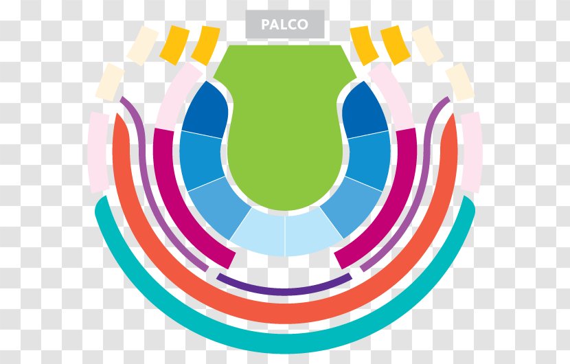 Coliseu Do Porto Dos Recreios Aveiro Municipality Mallu Magalhães Nos Coliseus October 27, 2018 Ticket - Area - Ozzy Osbourne Transparent PNG