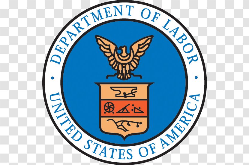 United States Department Of Labor Federal Government The Wage And Hour Division Employment Training Administration Florida Restaurant Lodging Association - Occupational Transparent PNG