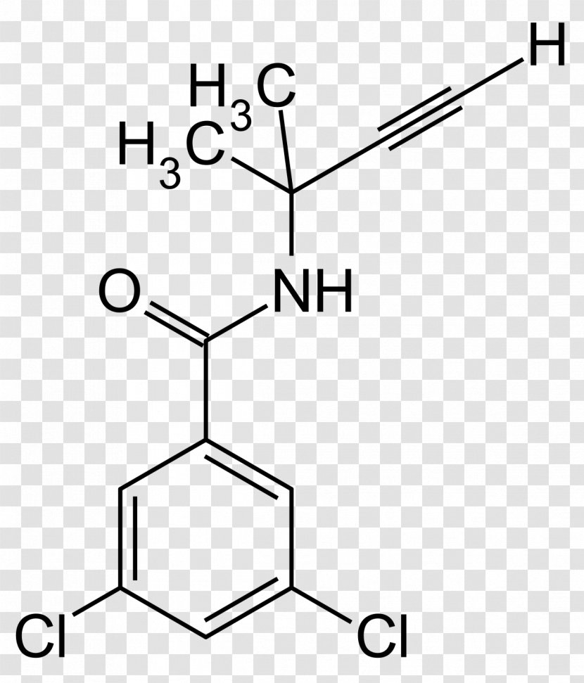 M-Toluic Acid 4-Methylbenzaldehyde P-Toluic Gallic - Heart - Flower Transparent PNG