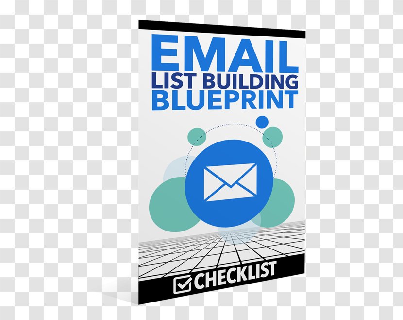 Digital Marketing Lead Generation Private Label Rights Electronic Mailing List Transparent PNG
