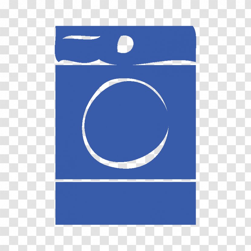 Brand Logo Font - Area - Dishwasher Repairman Transparent PNG
