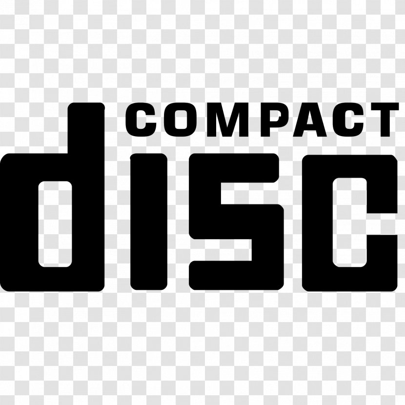 Digital Audio Compact Disc Super CD - Silhouette - Winner Icon Transparent PNG
