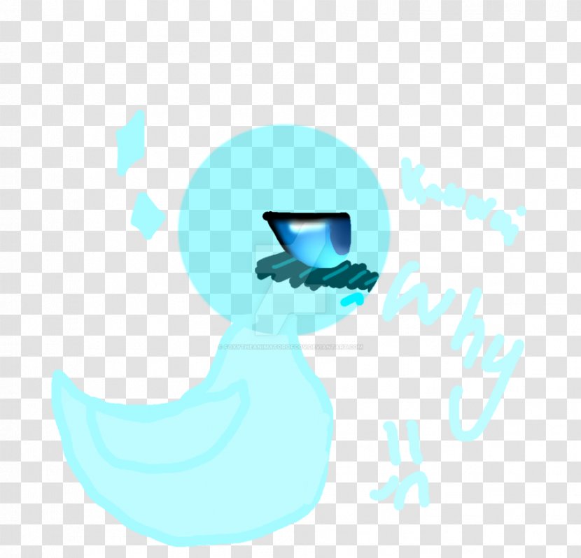 Logo Brand Desktop Wallpaper - Computer - Scott Cawthon Transparent PNG