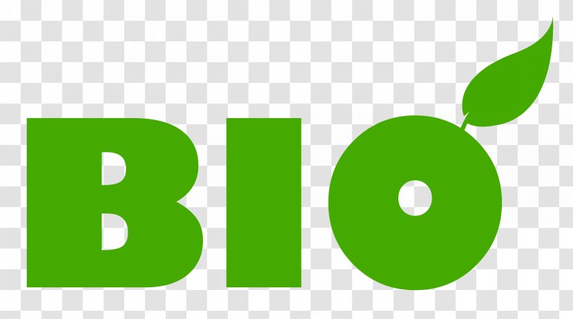 Bon Et Bio...: ....mais C'est Quoi La Bio...? Organic Food Cold-pressed Juice Press Brand - Cold Transparent PNG
