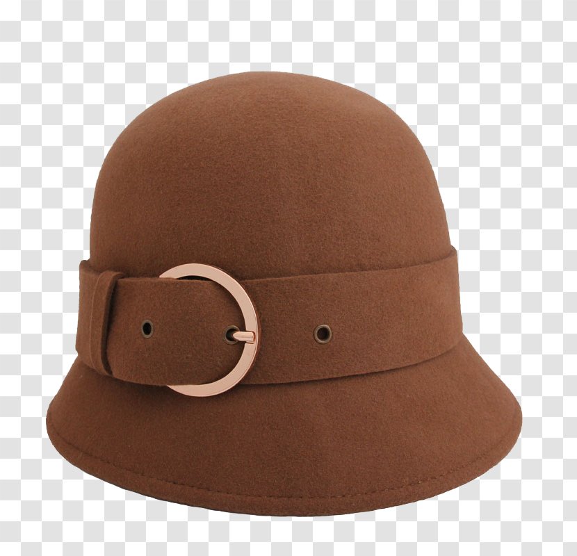 Hat Soldier Cap - Photoscape Transparent PNG