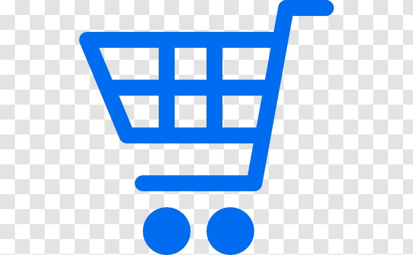 Shopping Cart Clip Art Vector Graphics - Sign Transparent PNG