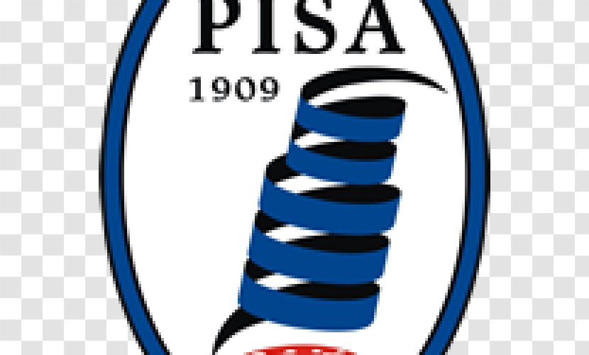 A.C. Pisa 1909 Serie C A.S. Viterbese Castrense B Transparent PNG