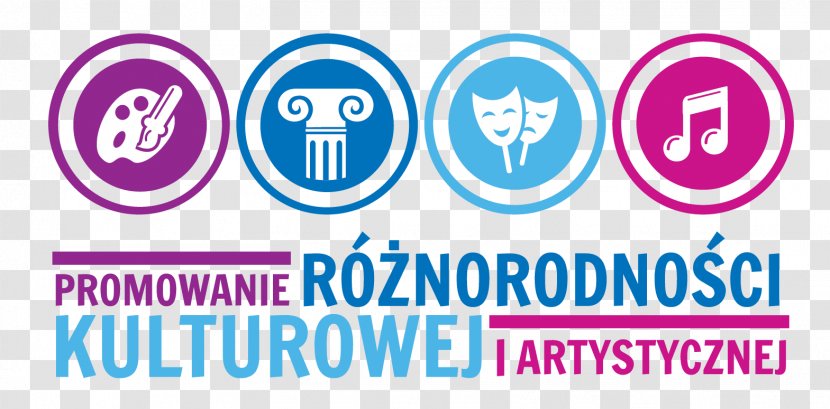 Centrum Kultury Wroclaw-Zachod Culture Muzeum Miasta Gdyni Art Exhibition - Cmyk Logo Transparent PNG