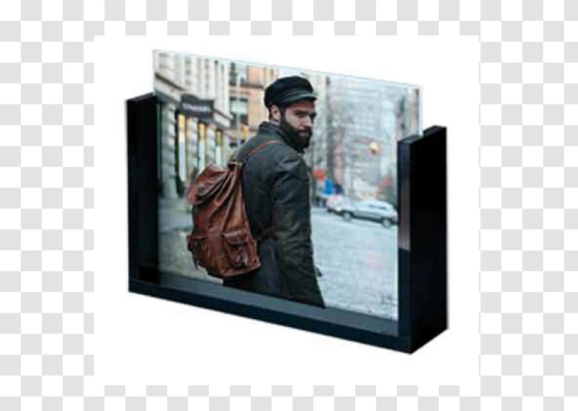 Picture Frames Photography Glass Television Gadget Transparent PNG