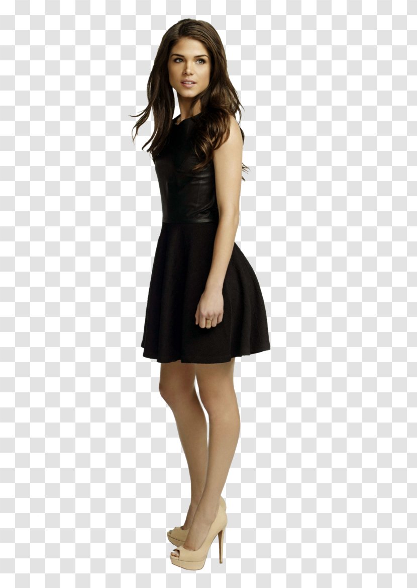 Marie Avgeropoulos The 100 Octavia Blake Raven Reyes - Waist - Eamon Bailey Transparent PNG