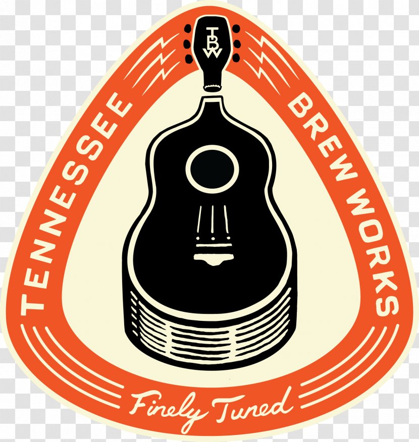 Tennessee Brew Works Beer Brewing Grains & Malts Brewery Craft - Nashville Transparent PNG