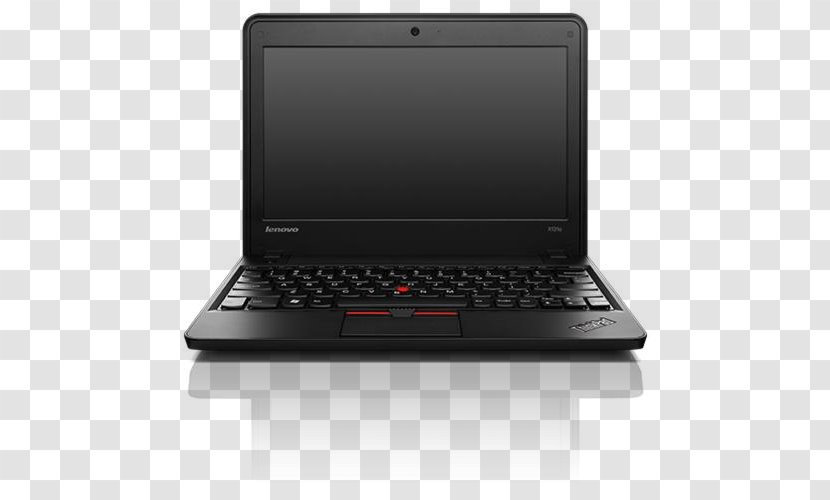Laptop ThinkPad X Series Lenovo X131e HP EliteBook Transparent PNG