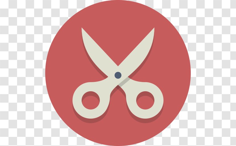 Scissors - Cutting Tool - Scissor Transparent PNG