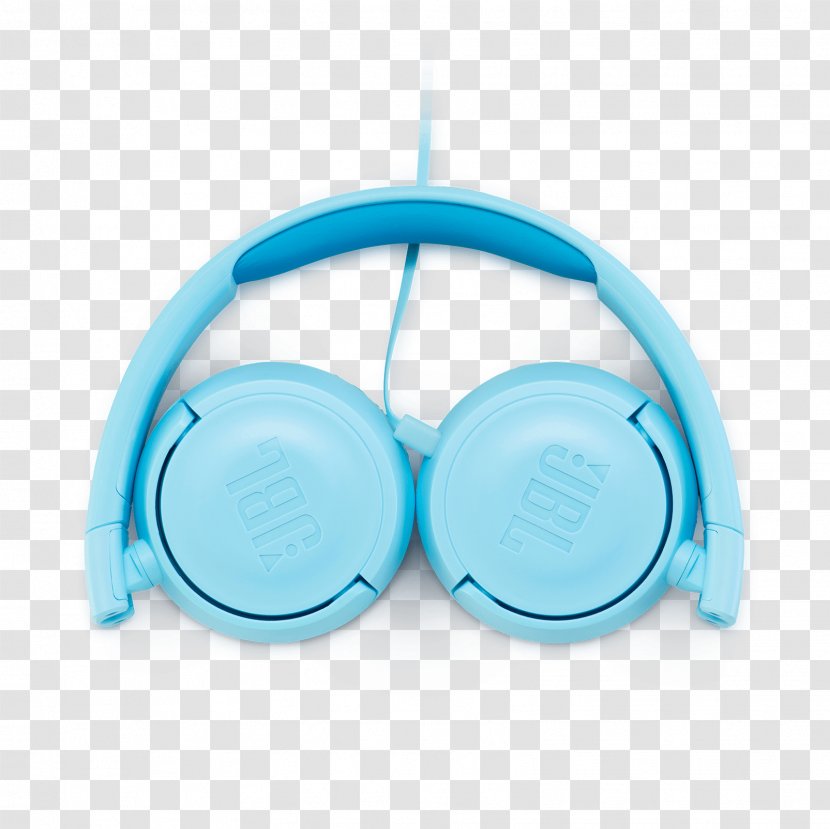 JBL JR300 Headphones Audio Bassline Transparent PNG