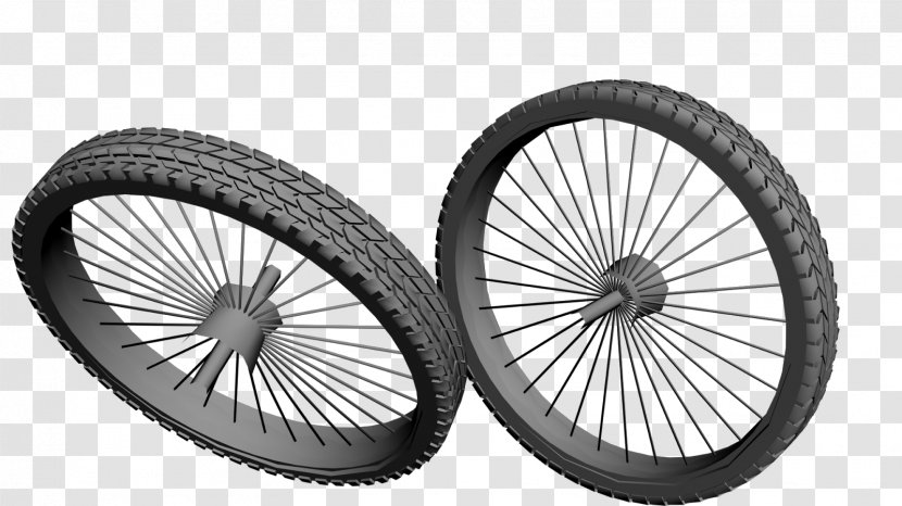 Grand Theft Auto: San Andreas Auto IV Claude Clothing Bicycle Wheels - Dress - Dirtbike Transparent PNG